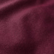 JF Everyday, FibreGuard 59-J9131 INSTIGATOR Fabric - Eade's Wallpaper & Fabric