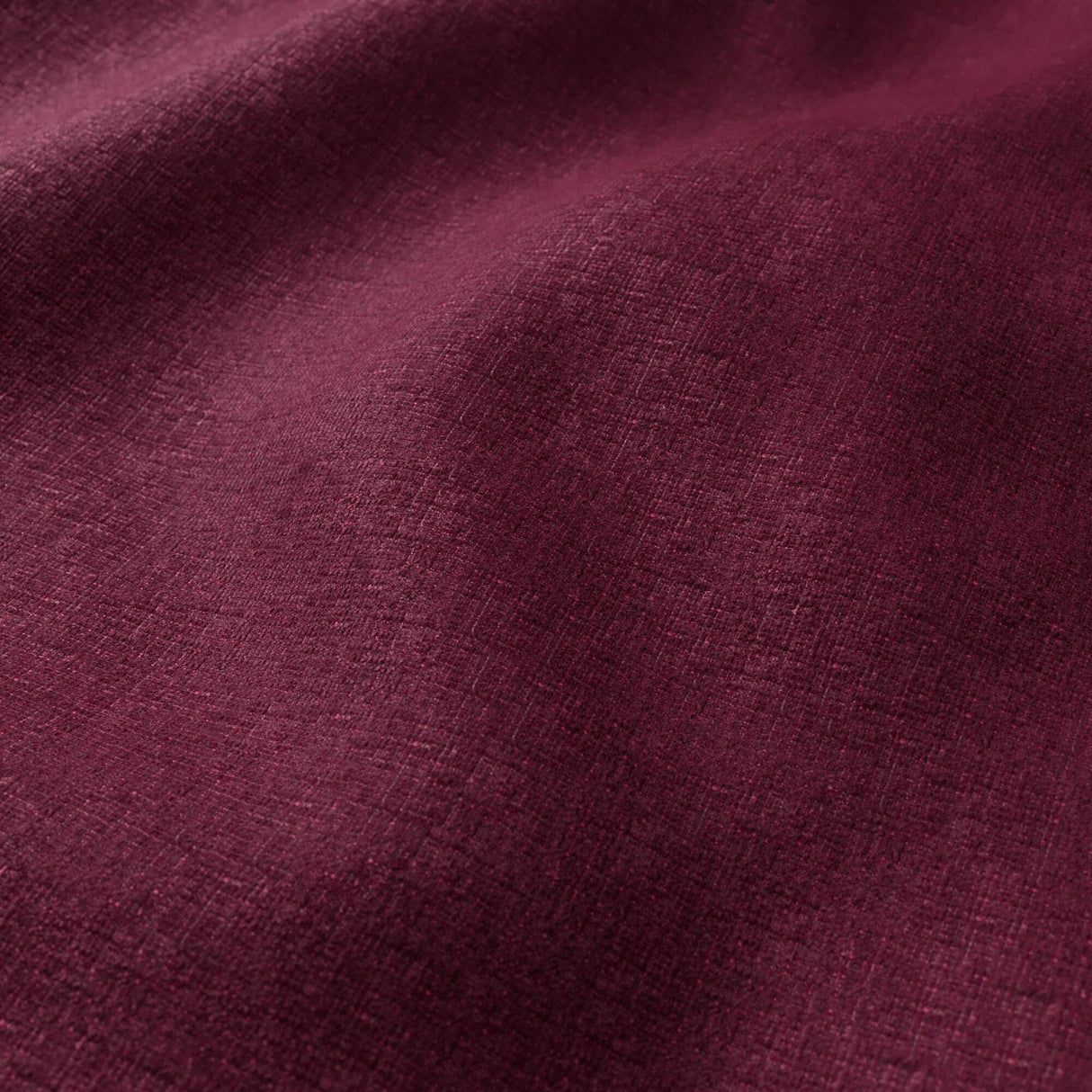 JF Everyday, FibreGuard 59-J9131 INSTIGATOR Fabric - Eade's Wallpaper & Fabric