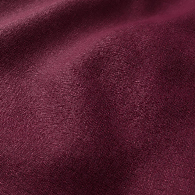 JF Everyday, FibreGuard 59-J9131 INSTIGATOR Fabric - Eade's Wallpaper & Fabric