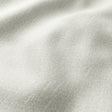 JF Everyday, FibreGuard 60-J9131 INSTIGATOR Fabric - Eade's Wallpaper & Fabric