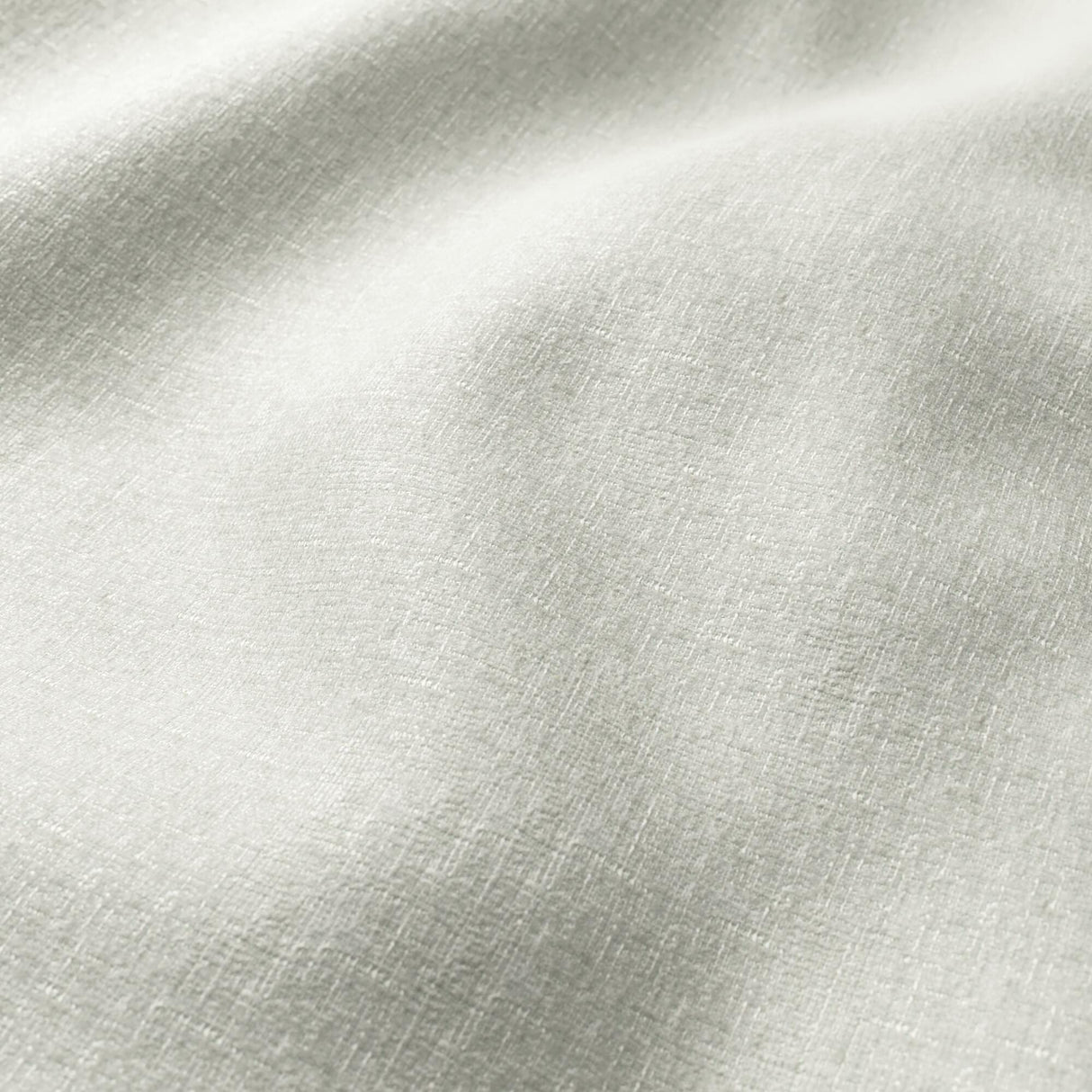 JF Everyday, FibreGuard 60-J9131 INSTIGATOR Fabric - Eade's Wallpaper & Fabric