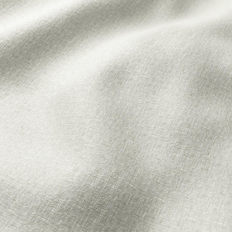 JF Everyday, FibreGuard 60-J9131 INSTIGATOR Fabric - Eade's Wallpaper & Fabric