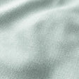 JF Everyday, FibreGuard 62-J9131 INSTIGATOR Fabric - Eade's Wallpaper & Fabric
