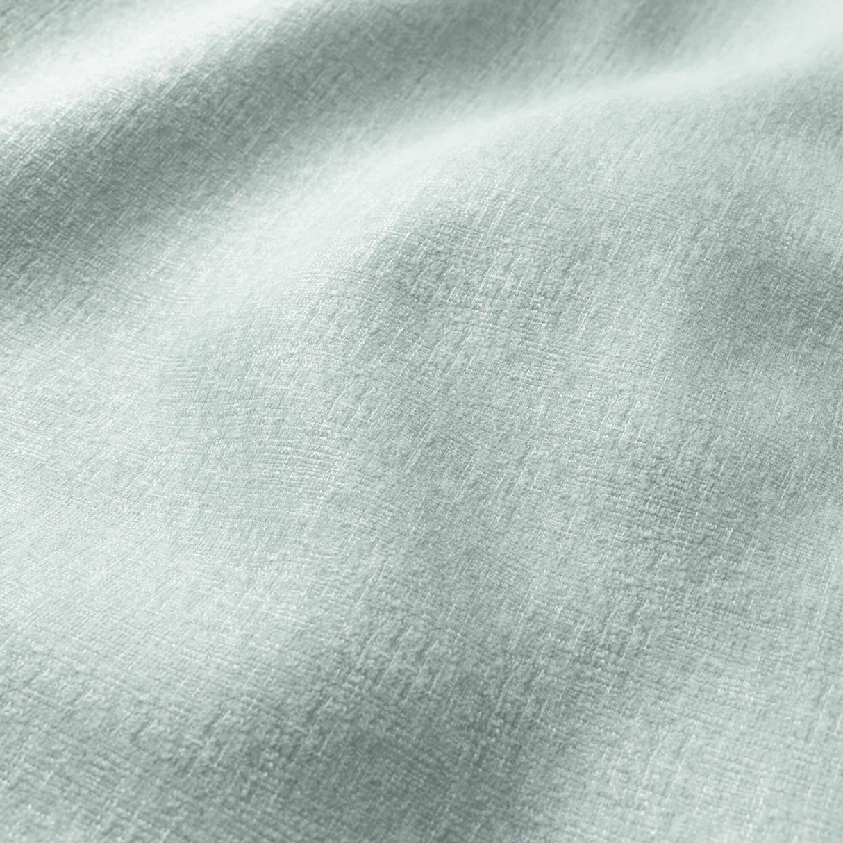 JF Everyday, FibreGuard 62-J9131 INSTIGATOR Fabric - Eade's Wallpaper & Fabric
