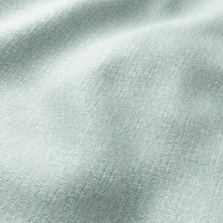 JF Everyday, FibreGuard 62-J9131 INSTIGATOR Fabric - Eade's Wallpaper & Fabric