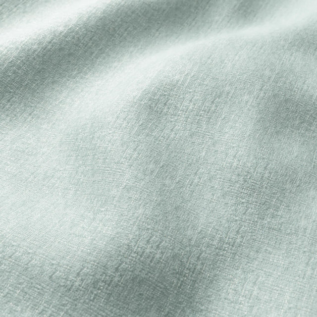 JF Everyday, FibreGuard 62-J9131 INSTIGATOR Fabric - Eade's Wallpaper & Fabric