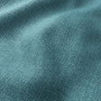 JF Everyday, FibreGuard 63-J9131 INSTIGATOR Fabric - Eade's Wallpaper & Fabric