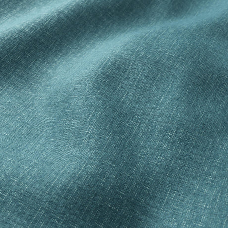JF Everyday, FibreGuard 63-J9131 INSTIGATOR Fabric - Eade's Wallpaper & Fabric
