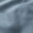 JF Everyday, FibreGuard 64-J9131 INSTIGATOR Fabric - Eade's Wallpaper & Fabric