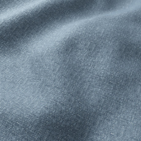 JF Everyday, FibreGuard 64-J9131 INSTIGATOR Fabric - Eade's Wallpaper & Fabric