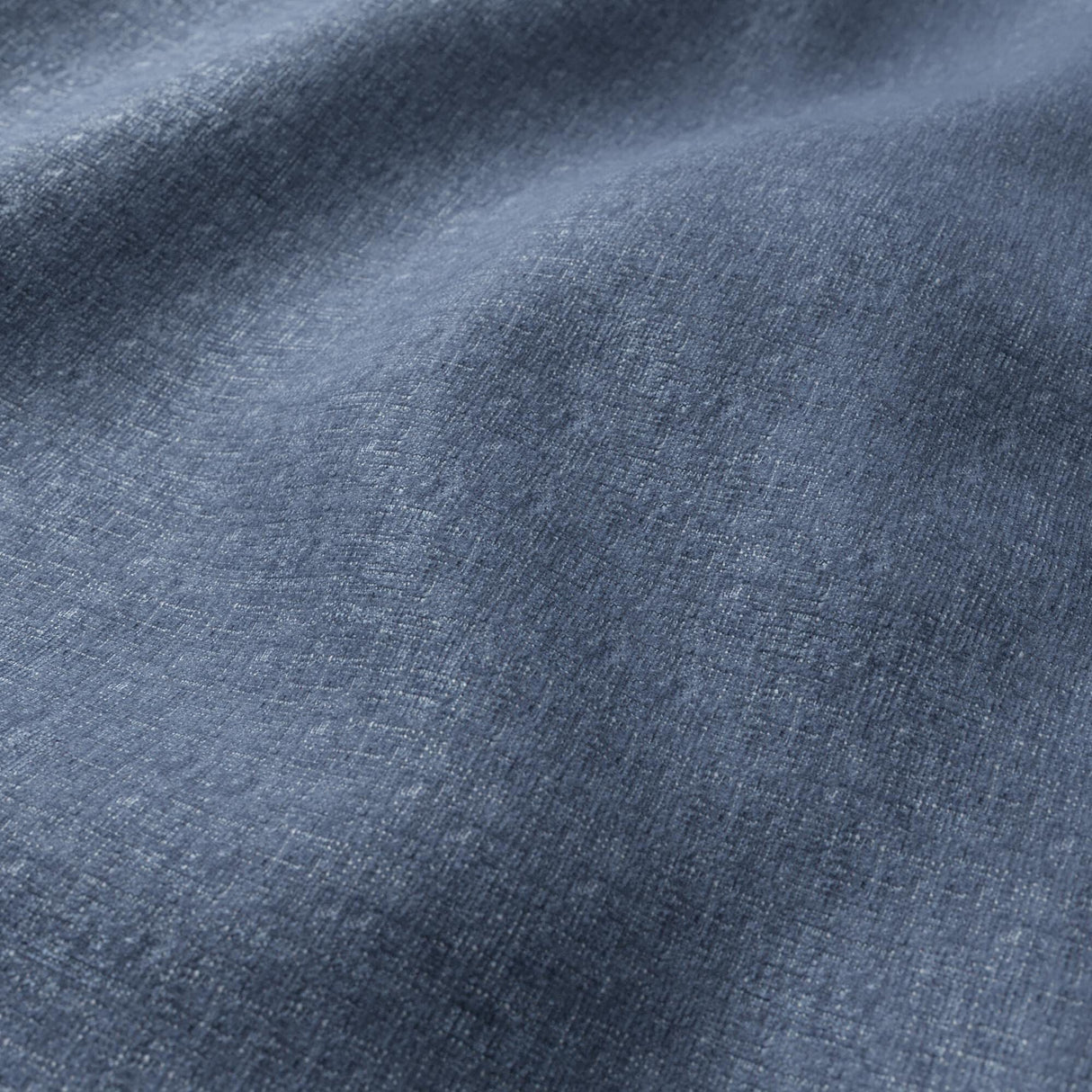 JF Everyday, FibreGuard 65-J9131 INSTIGATOR Fabric - Eade's Wallpaper & Fabric