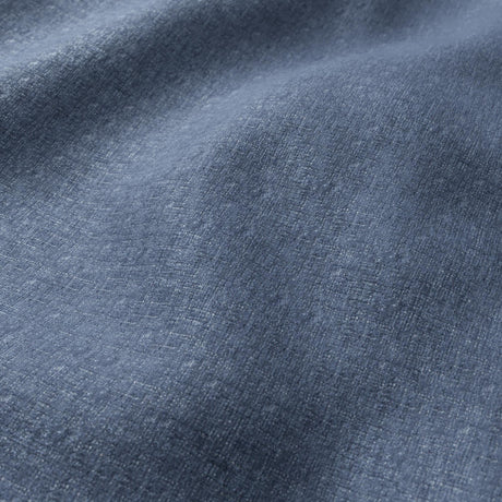 JF Everyday, FibreGuard 65-J9131 INSTIGATOR Fabric - Eade's Wallpaper & Fabric