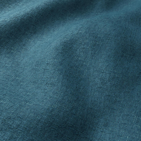JF Everyday, FibreGuard 66-J9131 INSTIGATOR Fabric - Eade's Wallpaper & Fabric