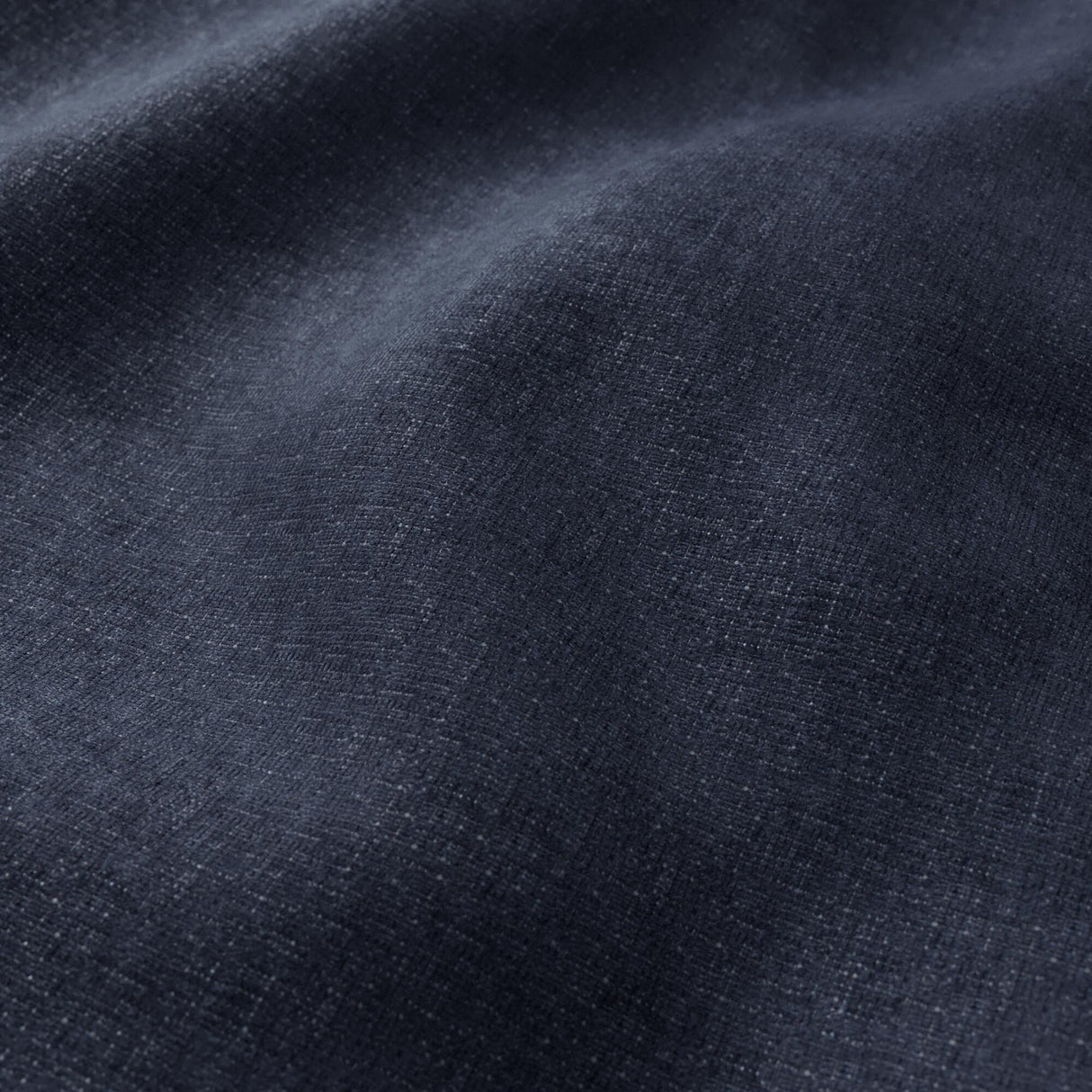 JF Everyday, FibreGuard 69-J9131 INSTIGATOR Fabric - Eade's Wallpaper & Fabric