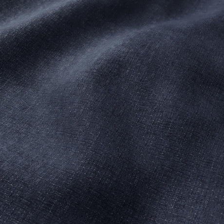 JF Everyday, FibreGuard 69-J9131 INSTIGATOR Fabric - Eade's Wallpaper & Fabric