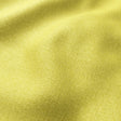 JF Everyday, FibreGuard 75-J9131 INSTIGATOR Fabric - Eade's Wallpaper & Fabric