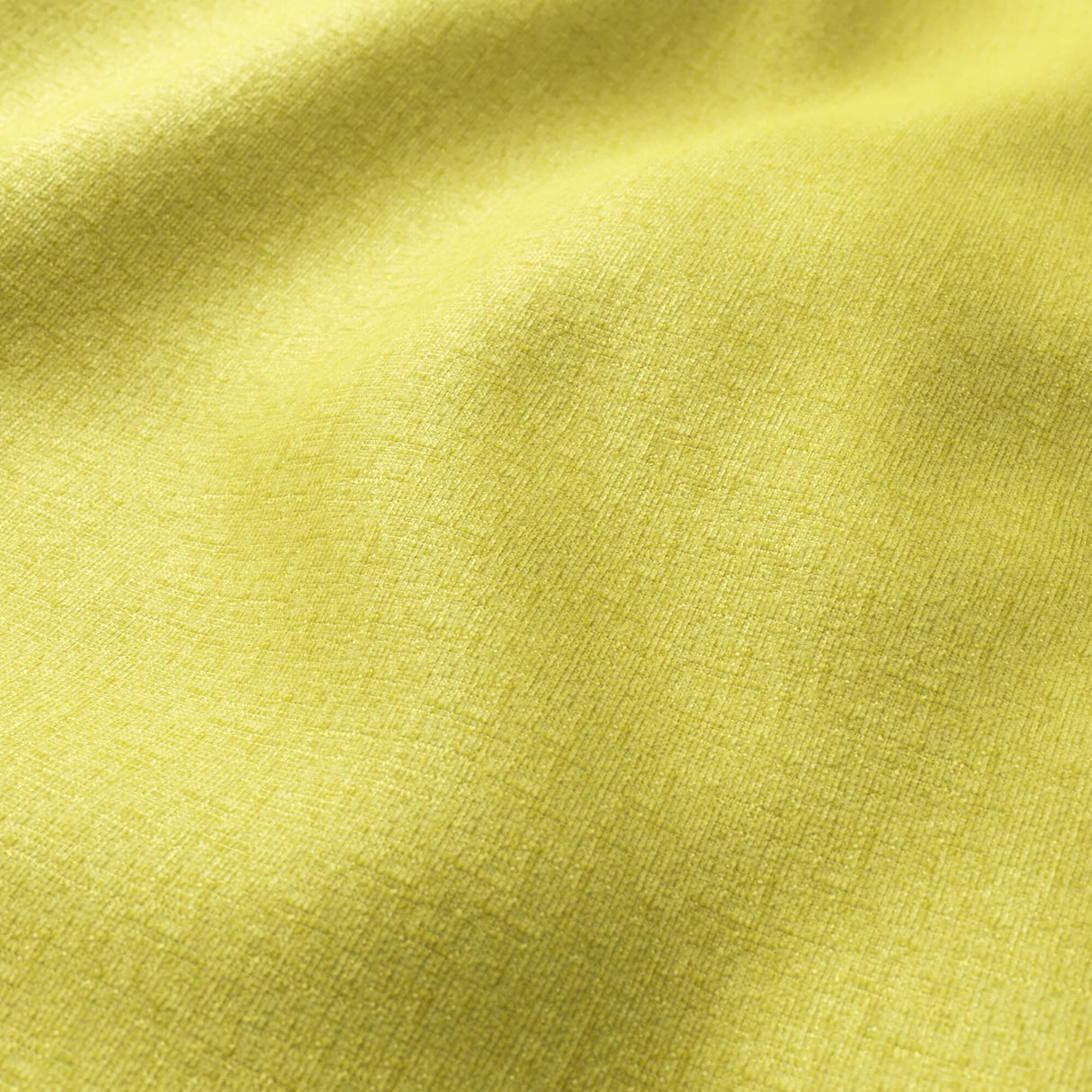 JF Everyday, FibreGuard 75-J9131 INSTIGATOR Fabric - Eade's Wallpaper & Fabric