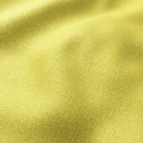 JF Everyday, FibreGuard 75-J9131 INSTIGATOR Fabric - Eade's Wallpaper & Fabric