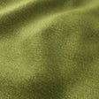 JF Everyday, FibreGuard 76-J9131 INSTIGATOR Fabric - Eade's Wallpaper & Fabric