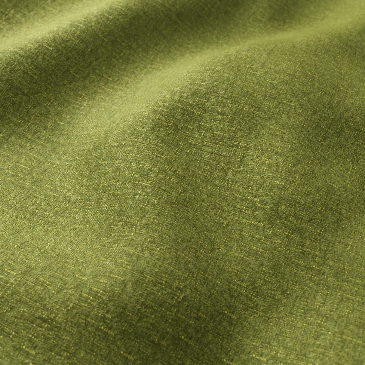JF Everyday, FibreGuard 76-J9131 INSTIGATOR Fabric - Eade's Wallpaper & Fabric