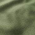 JF Everyday, FibreGuard 78-J9131 INSTIGATOR Fabric - Eade's Wallpaper & Fabric