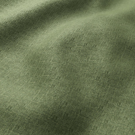 JF Everyday, FibreGuard 78-J9131 INSTIGATOR Fabric - Eade's Wallpaper & Fabric