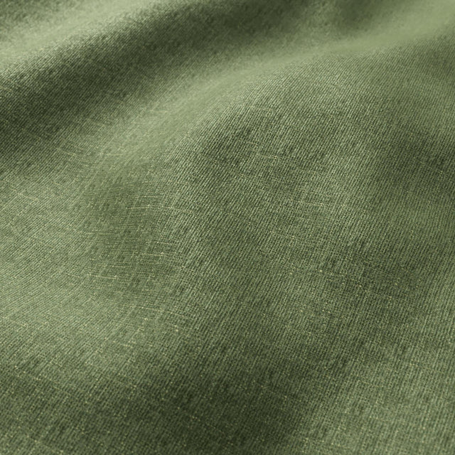JF Everyday, FibreGuard 78-J9131 INSTIGATOR Fabric - Eade's Wallpaper & Fabric