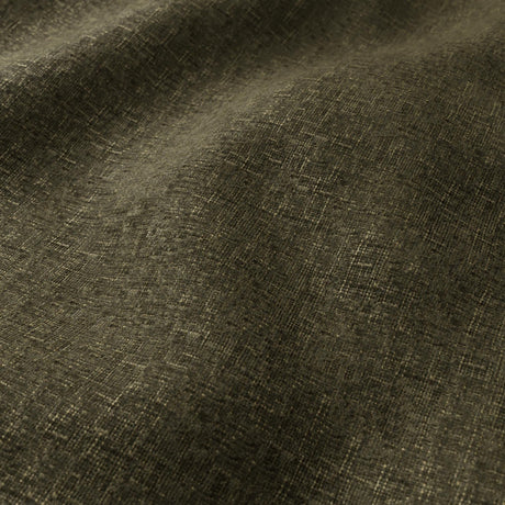 JF Everyday, FibreGuard 79-J9131 INSTIGATOR Fabric - Eade's Wallpaper & Fabric