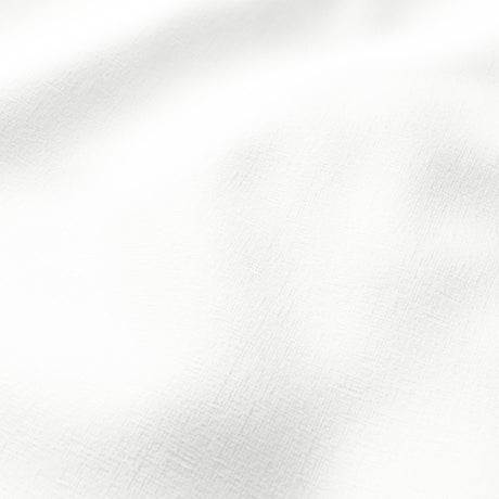 JF Everyday, FibreGuard 90-J9131 INSTIGATOR Fabric - Eade's Wallpaper & Fabric