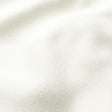 JF Everyday, FibreGuard 91-J9131 INSTIGATOR Fabric - Eade's Wallpaper & Fabric
