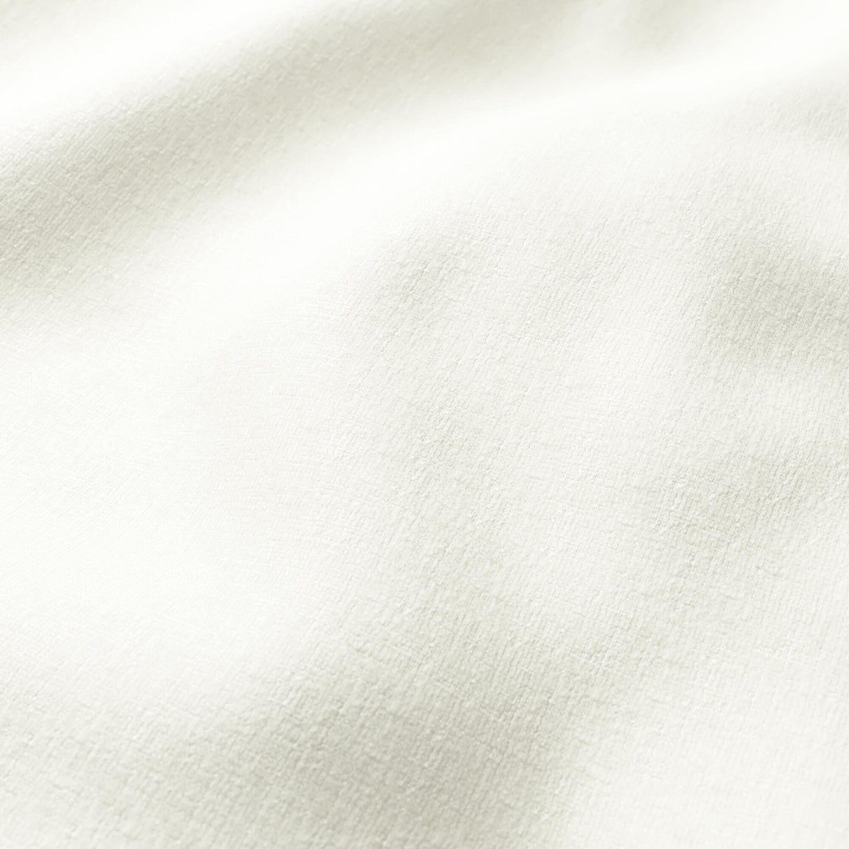 JF Everyday, FibreGuard 91-J9131 INSTIGATOR Fabric - Eade's Wallpaper & Fabric