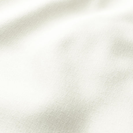 JF Everyday, FibreGuard 91-J9131 INSTIGATOR Fabric - Eade's Wallpaper & Fabric