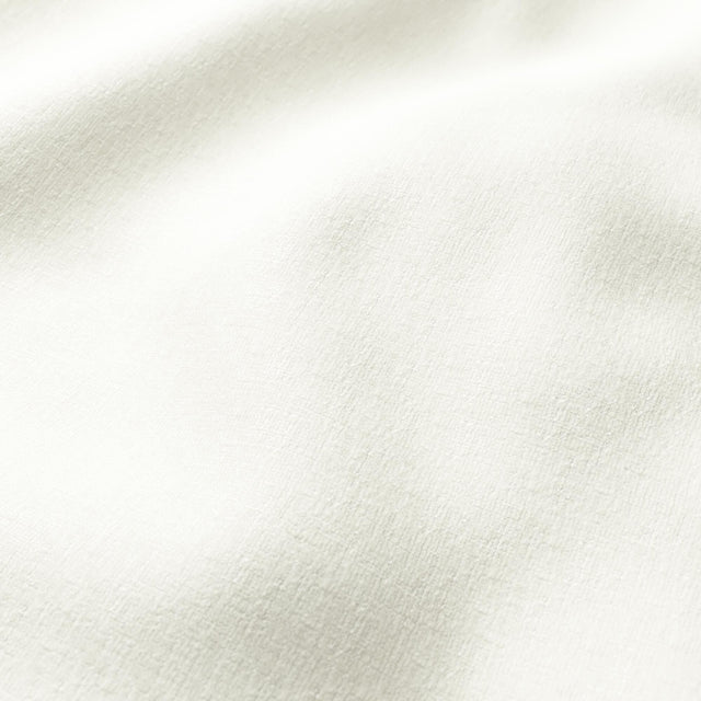 JF Everyday, FibreGuard 91-J9131 INSTIGATOR Fabric - Eade's Wallpaper & Fabric