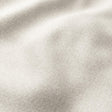 JF Everyday, FibreGuard 92-J9131 INSTIGATOR Fabric - Eade's Wallpaper & Fabric