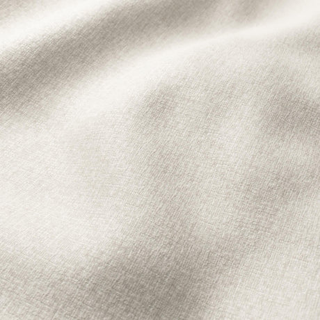 JF Everyday, FibreGuard 92-J9131 INSTIGATOR Fabric - Eade's Wallpaper & Fabric