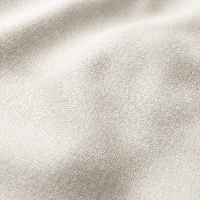 JF Everyday, FibreGuard 92-J9131 INSTIGATOR Fabric - Eade's Wallpaper & Fabric