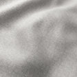 JF Everyday, FibreGuard 94-J9131 INSTIGATOR Fabric - Eade's Wallpaper & Fabric