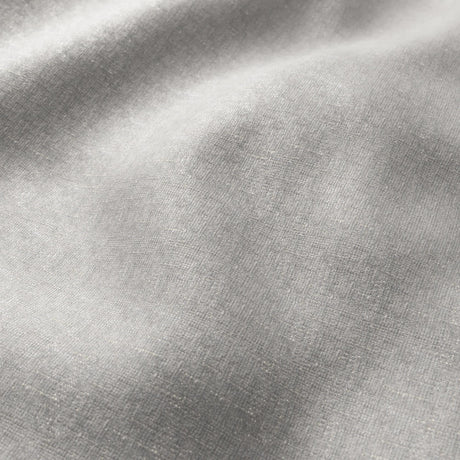 JF Everyday, FibreGuard 94-J9131 INSTIGATOR Fabric - Eade's Wallpaper & Fabric