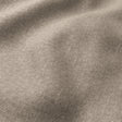 JF Everyday, FibreGuard 95-J9131 INSTIGATOR Fabric - Eade's Wallpaper & Fabric