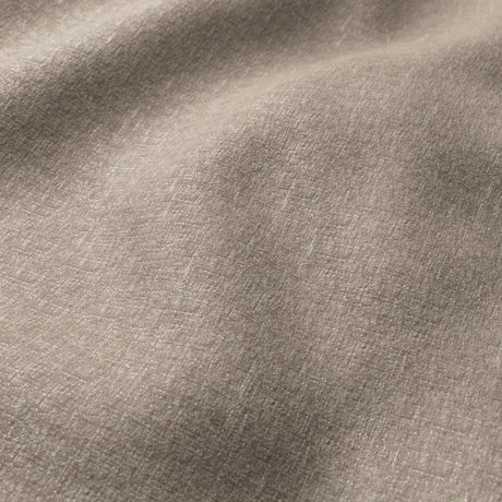 JF Everyday, FibreGuard 95-J9131 INSTIGATOR Fabric - Eade's Wallpaper & Fabric
