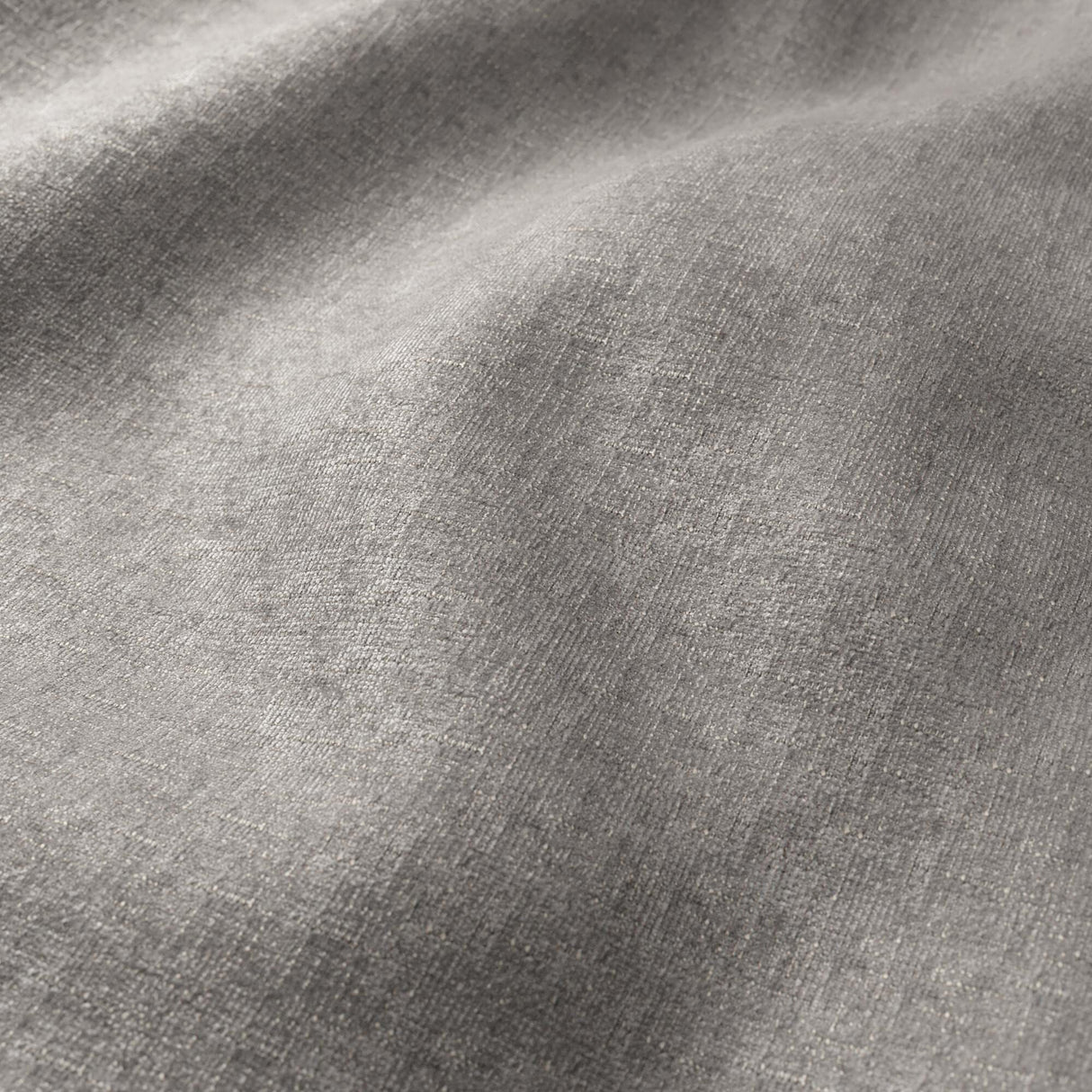 JF Everyday, FibreGuard 96-J9131 INSTIGATOR Fabric - Eade's Wallpaper & Fabric