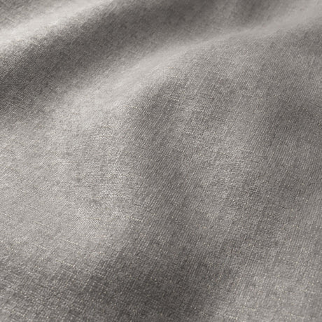 JF Everyday, FibreGuard 96-J9131 INSTIGATOR Fabric - Eade's Wallpaper & Fabric