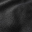 JF Everyday, FibreGuard 99-J9131 INSTIGATOR Fabric - Eade's Wallpaper & Fabric