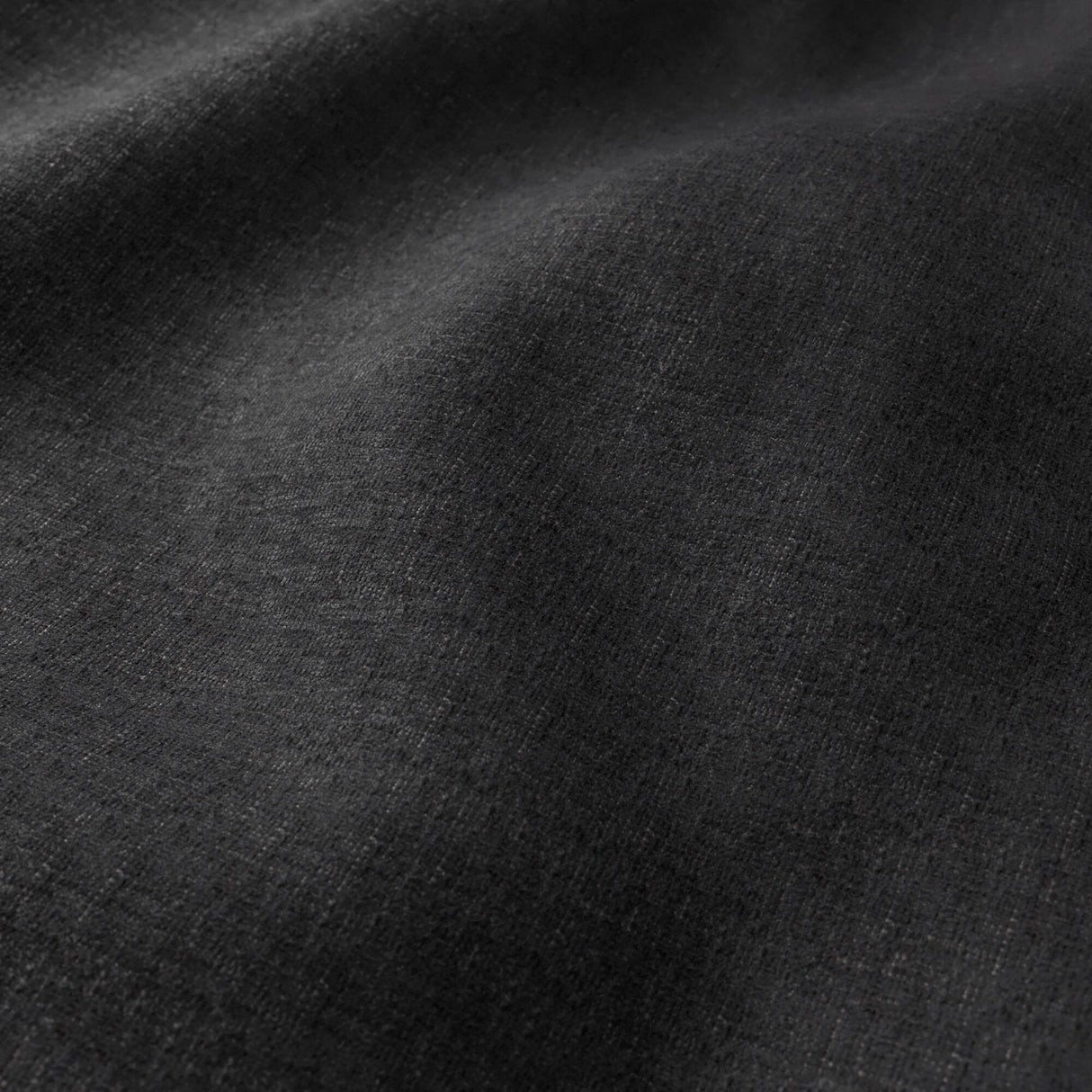 JF Everyday, FibreGuard 99-J9131 INSTIGATOR Fabric - Eade's Wallpaper & Fabric