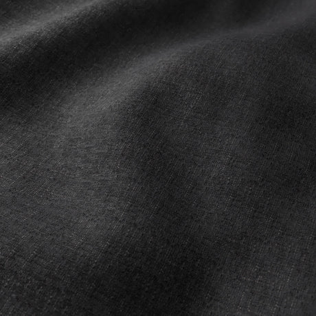 JF Everyday, FibreGuard 99-J9131 INSTIGATOR Fabric - Eade's Wallpaper & Fabric