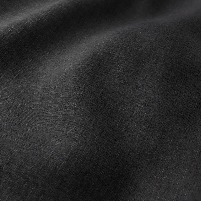 JF Everyday, FibreGuard 99-J9131 INSTIGATOR Fabric - Eade's Wallpaper & Fabric