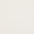 JF Fabrics 90-J4471 INSULATE Fabric - Eade's Wallpaper & Fabric