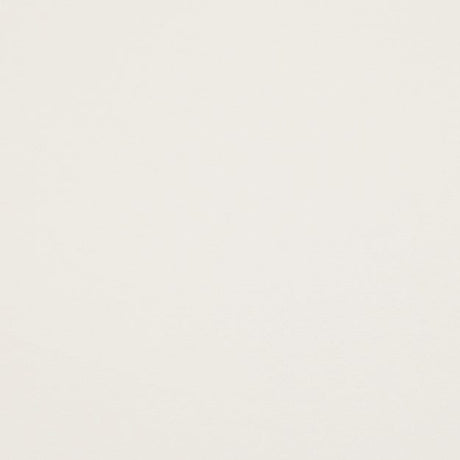 JF Fabrics 90-J4471 INSULATE Fabric - Eade's Wallpaper & Fabric