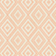 STOUT INTA-1 INTARSIA 1 PETAL Fabric - Eades Wallpaper & Fabric