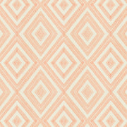 STOUT INTA-1 INTARSIA 1 PETAL Fabric - Eades Wallpaper & Fabric